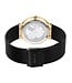 Bering 11435-132 Damenuhr Diamond 35 mm