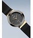Bering 11435-132 Damenuhr Diamond 35 mm