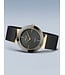Bering 11435-132 Damenuhr Diamond 35 mm