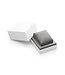 Bering 11435-132 Damenuhr Diamond 35 mm