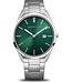 Bering 17240-708 Herrenuhr Ultra 40 mm