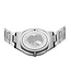 Bering 17240-708 Herrenuhr Ultra 40 mm