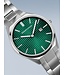 Bering 17240-708 Herrenuhr Ultra 40 mm