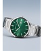 Bering 17240-708 Herrenuhr Ultra 40 mm