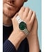 Bering 17240-708 Herrenuhr Ultra 40 mm