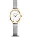 Bering 11020-010 Damenuhr Classic 20 mm
