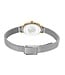 Bering 11020-010 Damenuhr Classic 20 mm
