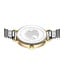 Bering 11020-010 Damenuhr Classic 20 mm