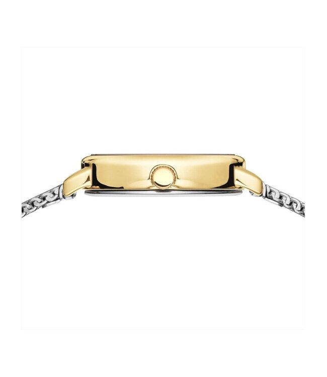 Bering 11020-010 Damenuhr Classic 20 mm