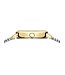 Bering 11020-010 Damenuhr Classic 20 mm
