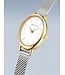 Bering 11020-010 Damenuhr Classic 20 mm