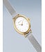Bering 11020-010 Damenuhr Classic 20 mm