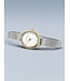 Bering 11020-010 Damenuhr Classic 20 mm