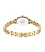 Bering 11020-732 Damenuhr Classic 20 mm