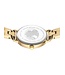 Bering 11020-732 Damenuhr Classic 20 mm