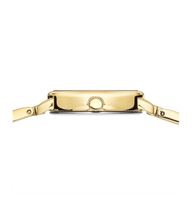 Bering 11020-732 Damenuhr Classic 20 mm