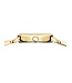 Bering 11020-732 Damenuhr Classic 20 mm