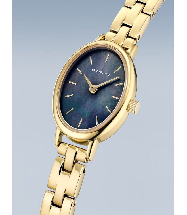 Bering 11020-732 Damenuhr Classic 20 mm