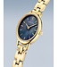 Bering 11020-732 Damenuhr Classic 20 mm