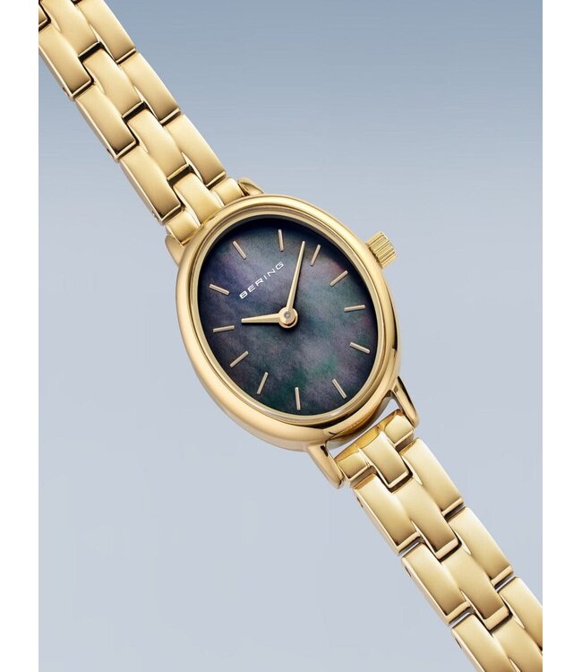 Bering 11020-732 Damenuhr Classic 20 mm