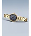 Bering 11020-732 Damenuhr Classic 20 mm