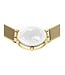 Bering 10135-334 Damenuhr Classic 35 mm