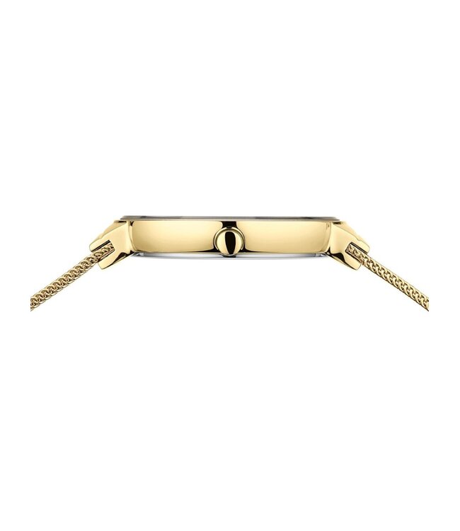 Bering 10135-334 Damenuhr Classic 35 mm
