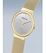 Bering 10135-334 Damenuhr Classic 35 mm