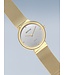 Bering 10135-334 Damenuhr Classic 35 mm