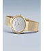 Bering 10135-334 Damenuhr Classic 35 mm