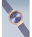 Bering 10135-968 Damenuhr Classic 35 mm