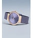 Bering 10135-968 Damenuhr Classic 35 mm