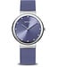 Bering 10135-908 Damenuhr Classic 35 mm