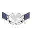 Bering 10135-908 Damenuhr Classic 35 mm