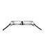 Bering 10135-908 Damenuhr Classic 35 mm