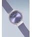 Bering 10135-908 Damenuhr Classic 35 mm
