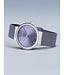 Bering 10135-908 Damenuhr Classic 35 mm