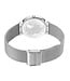 Bering 10135-000 Damenuhr Classic 35 mm
