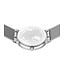 Bering 10135-000 Damenuhr Classic 35 mm