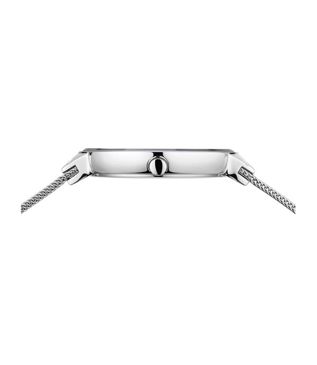 Bering 10135-000 Damenuhr Classic 35 mm