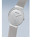 Bering 10135-000 Damenuhr Classic 35 mm