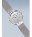 Bering 10135-000 Damenuhr Classic 35 mm