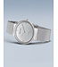 Bering 10135-000 Damenuhr Classic 35 mm