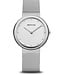 Bering 10135-0005 Damenuhr Classic 35 mm