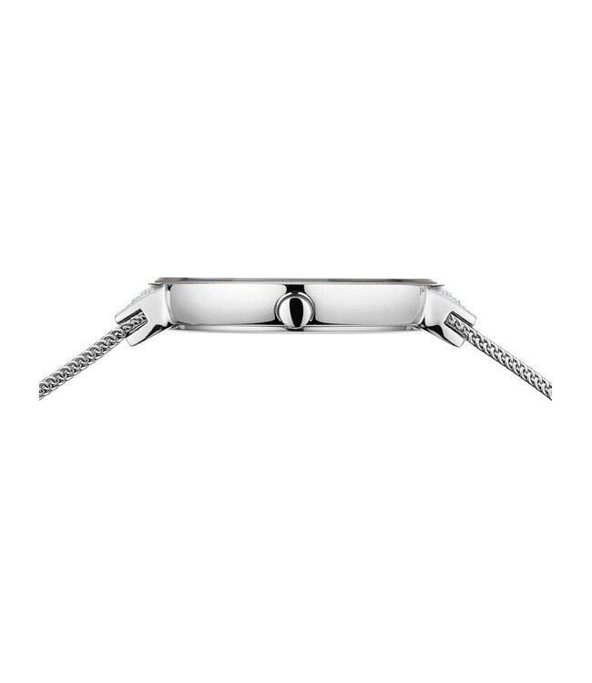 Bering 10135-0005 Damenuhr Classic 35 mm