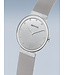 Bering 10135-0005 Damenuhr Classic 35 mm