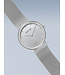 Bering 10135-0005 Damenuhr Classic 35 mm