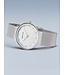 Bering 10135-0005 Damenuhr Classic 35 mm