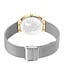 Bering 10135-0105 Damenuhr Classic 35 mm