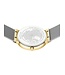 Bering 10135-0105 Damenuhr Classic 35 mm